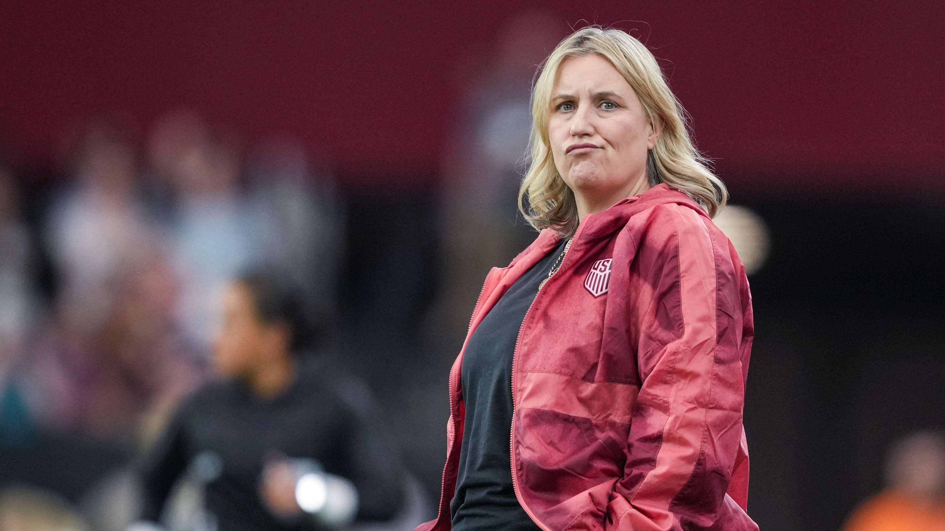 她们在一次 她们在一次