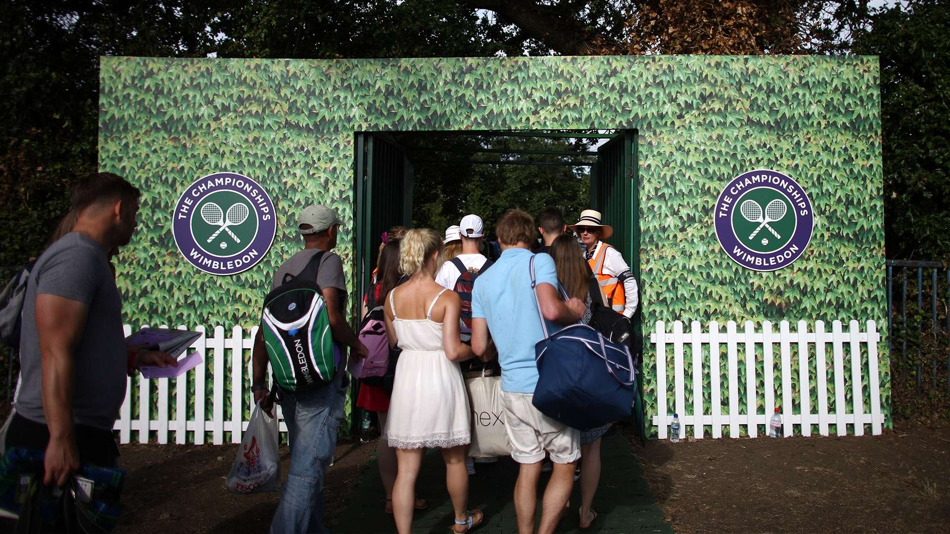 值与社会责 值与社会责