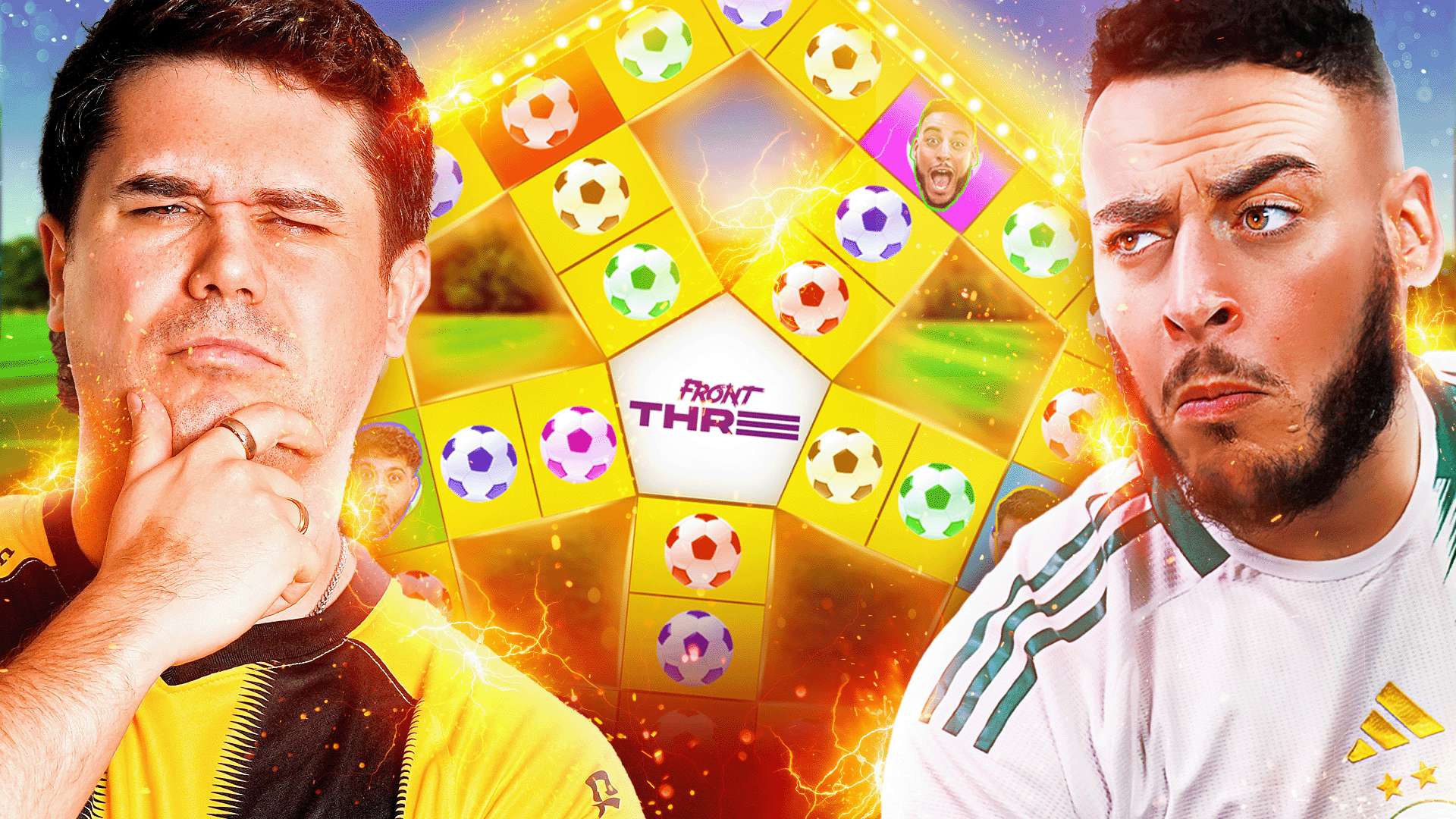 球員信心的 球員信心的