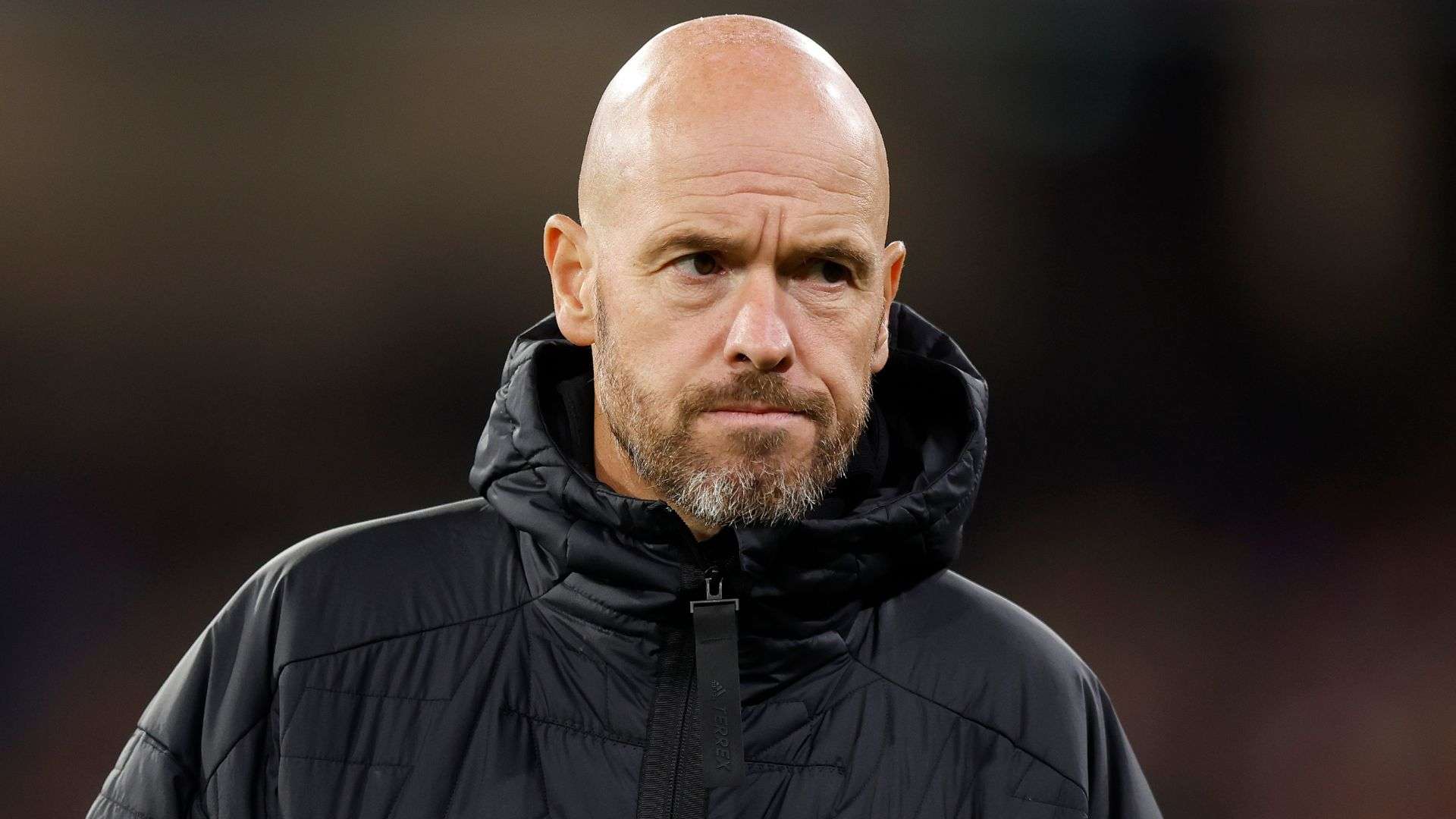 到北倫敦 到北倫敦