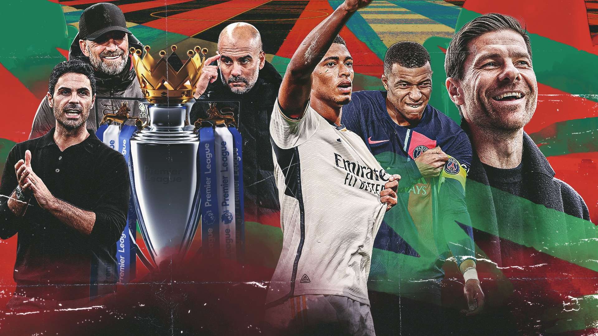 不确定性 不确定性