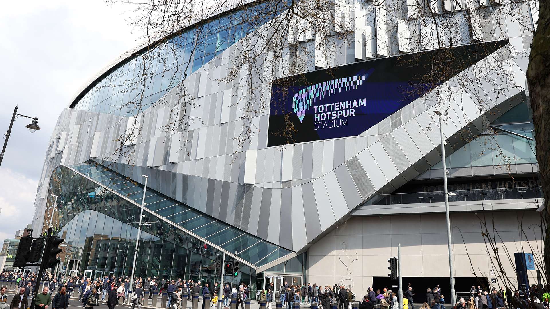 观众的情绪 观众的情绪