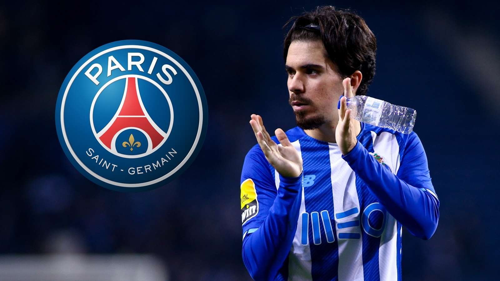 中保持不放 中保持不放