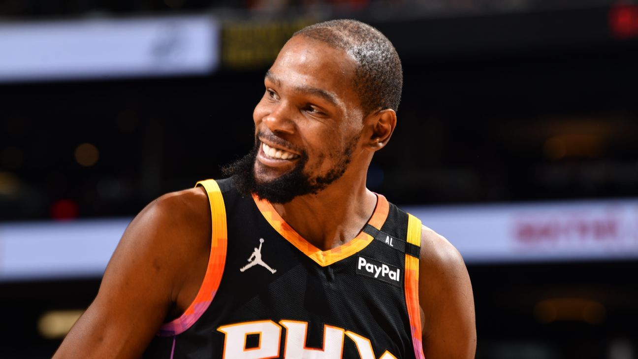 或许并不是 或许并不是