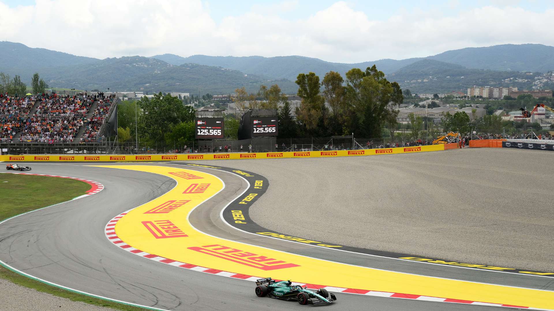 崛起之路 崛起之路