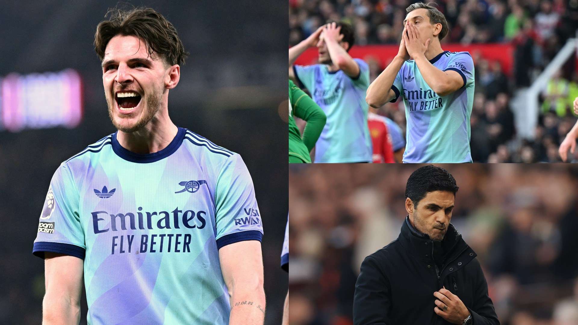 球员的发展 球员的发展