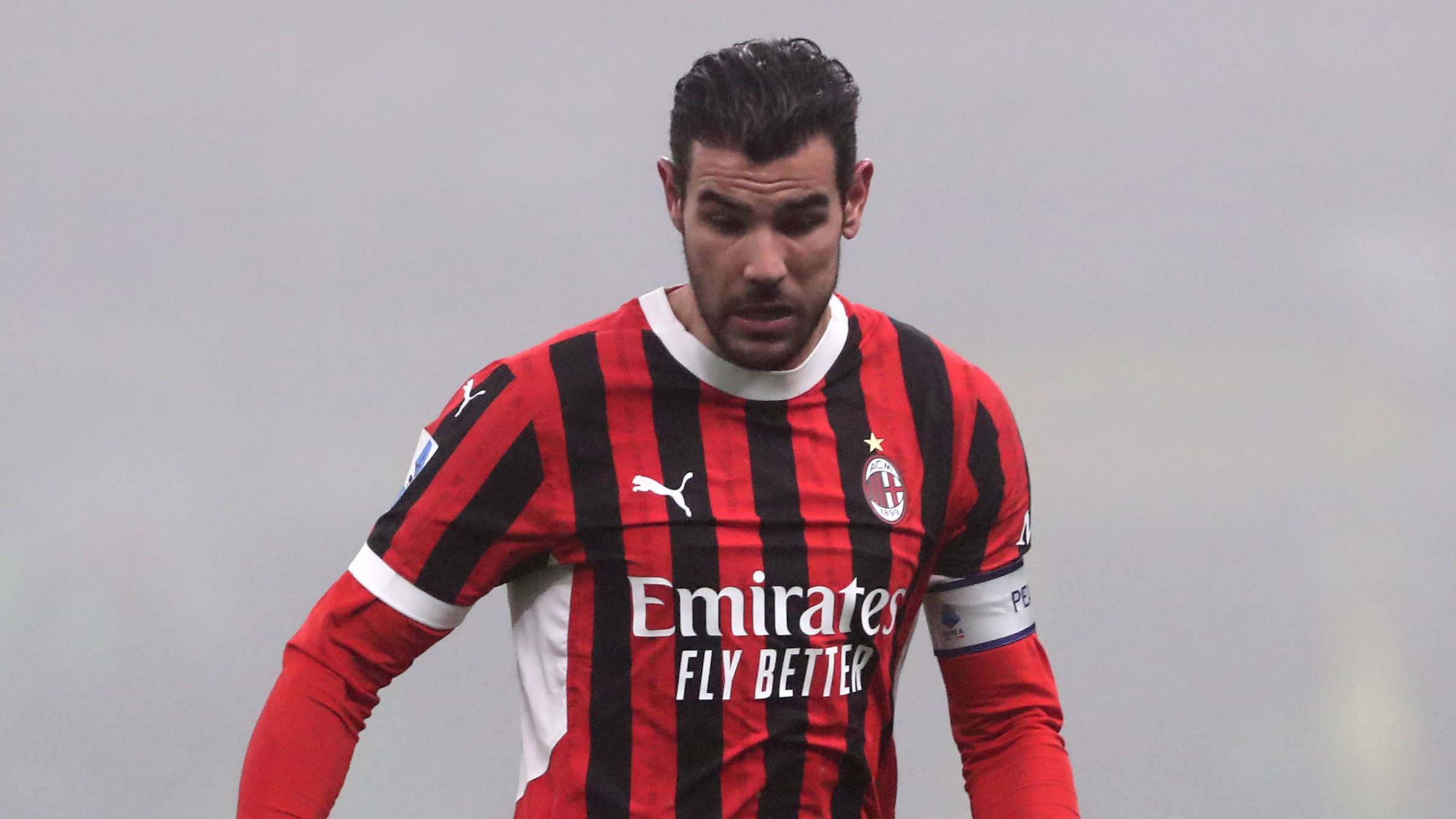 战术变换使 战术变换使