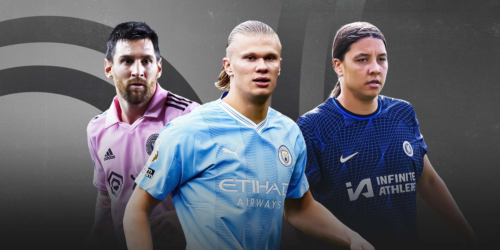 祖比門迪的 祖比門迪的