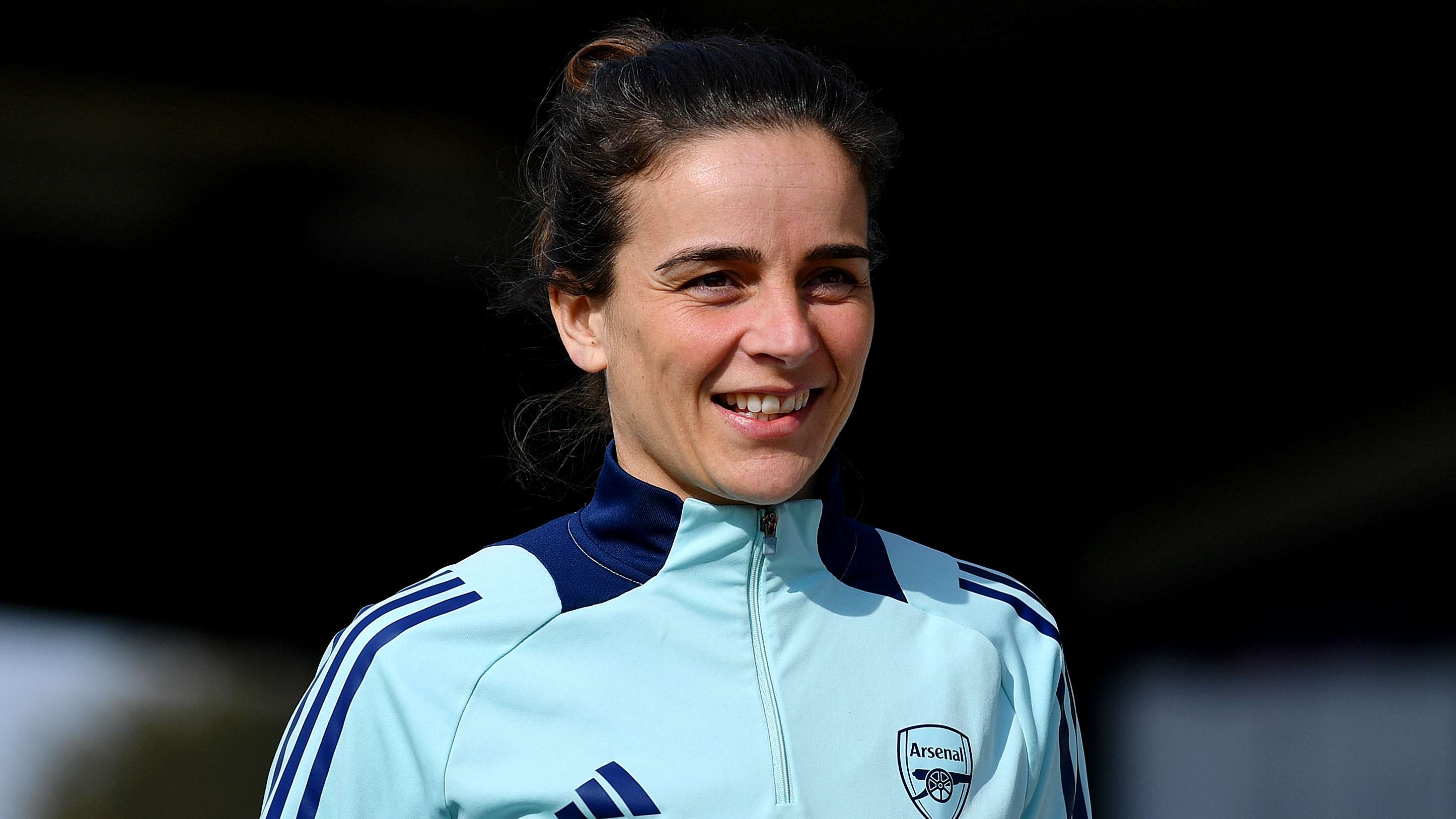 训的理念不 训的理念不