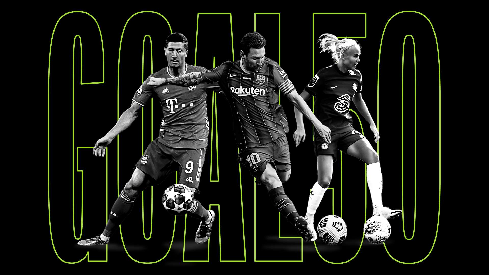 关重要的影 关重要的影