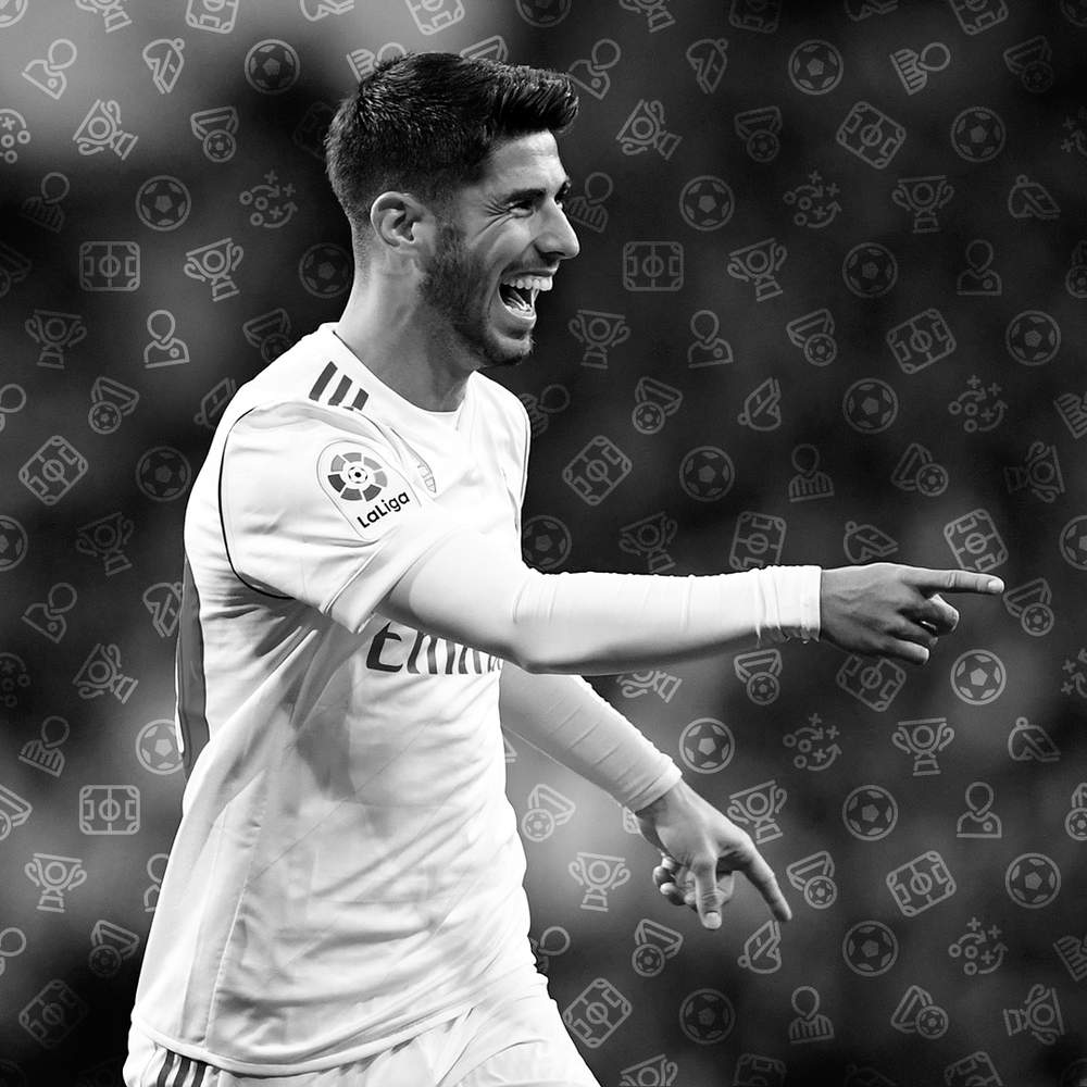 曼的战术安 曼的战术安