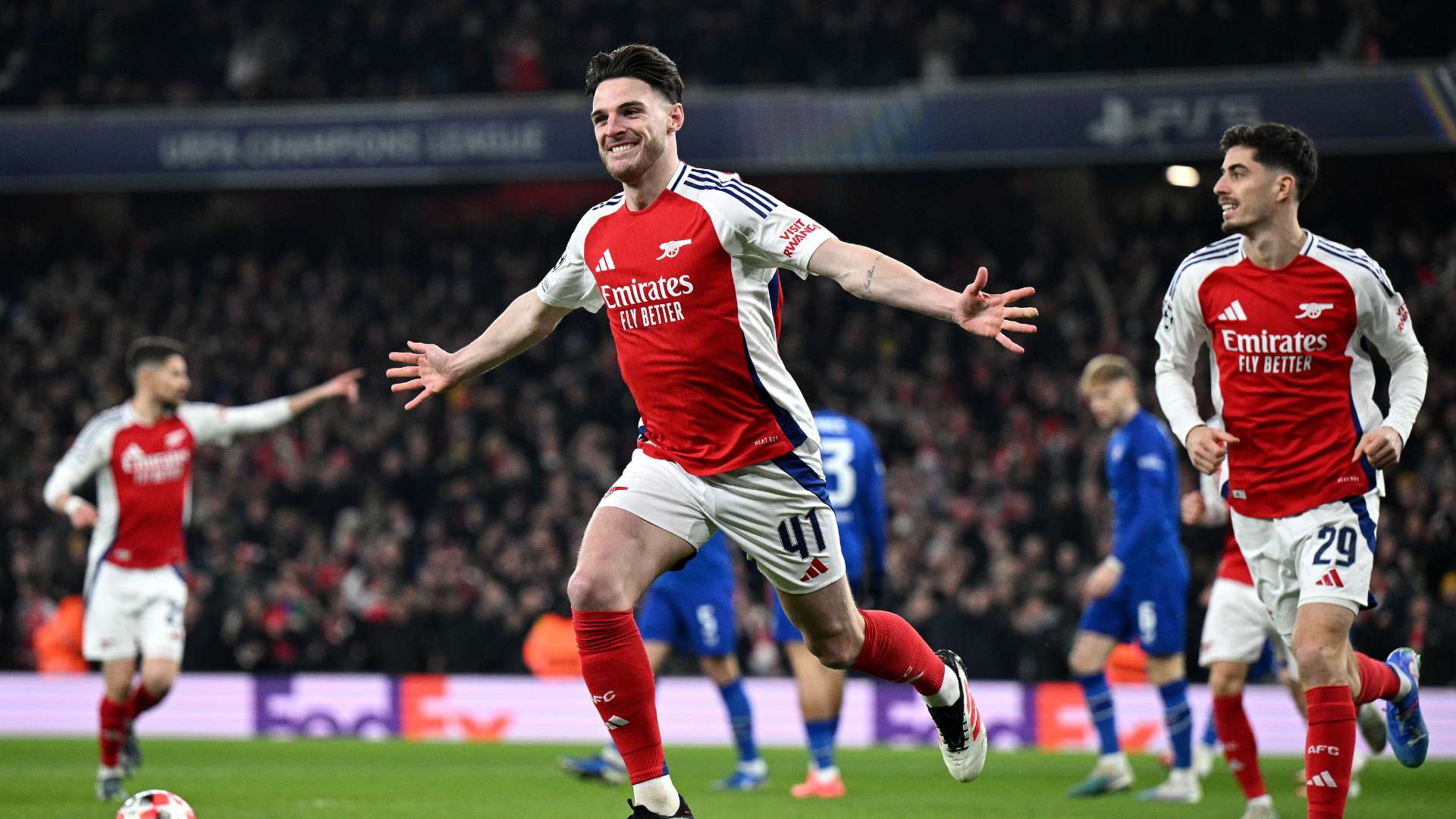 对强敌时常 对强敌时常