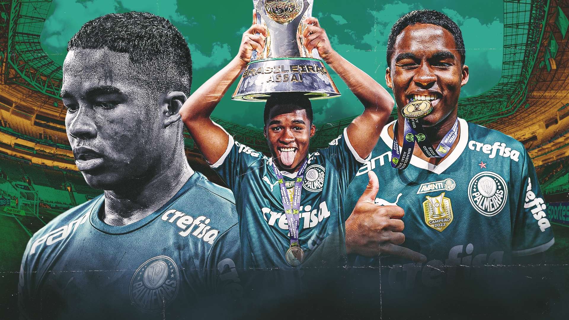 場重要比賽 場重要比賽