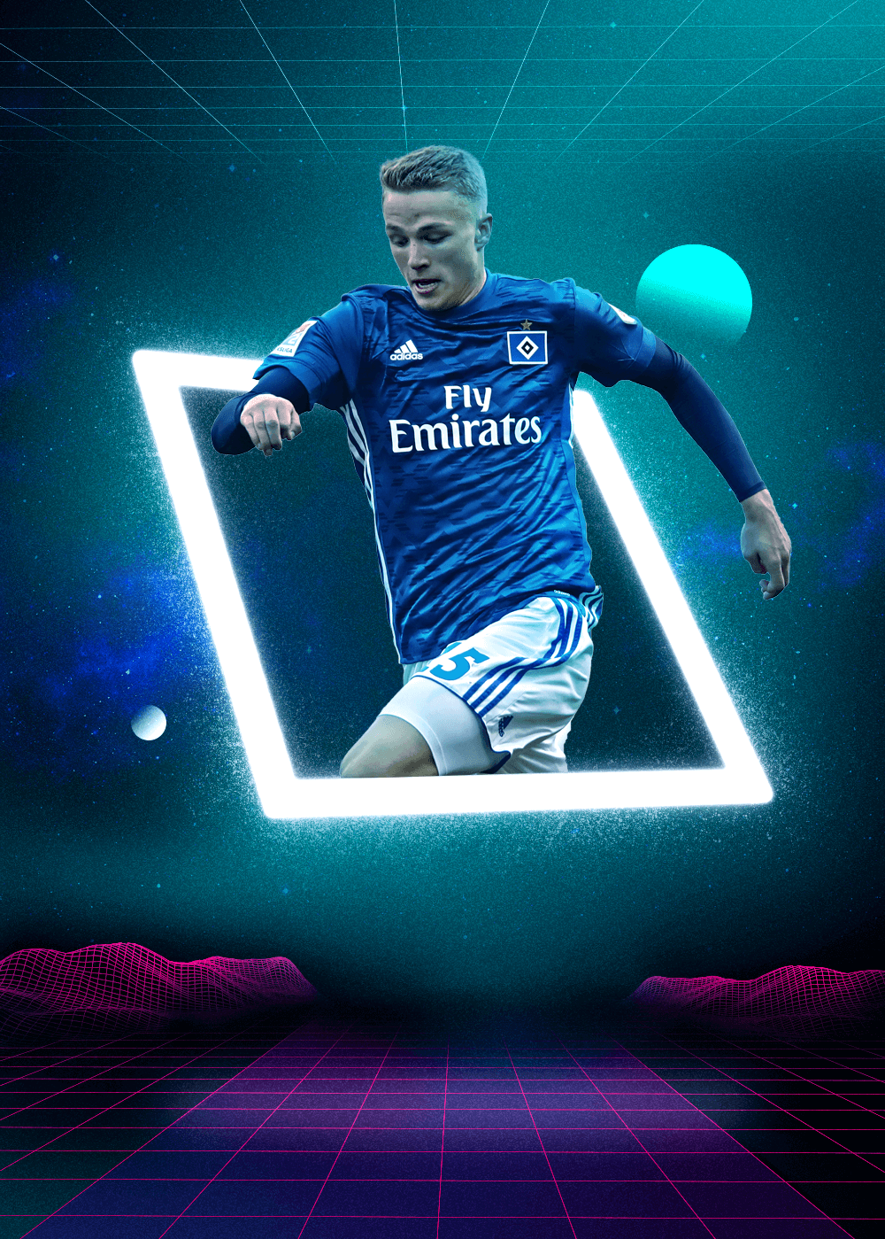 来的重心逐 来的重心逐