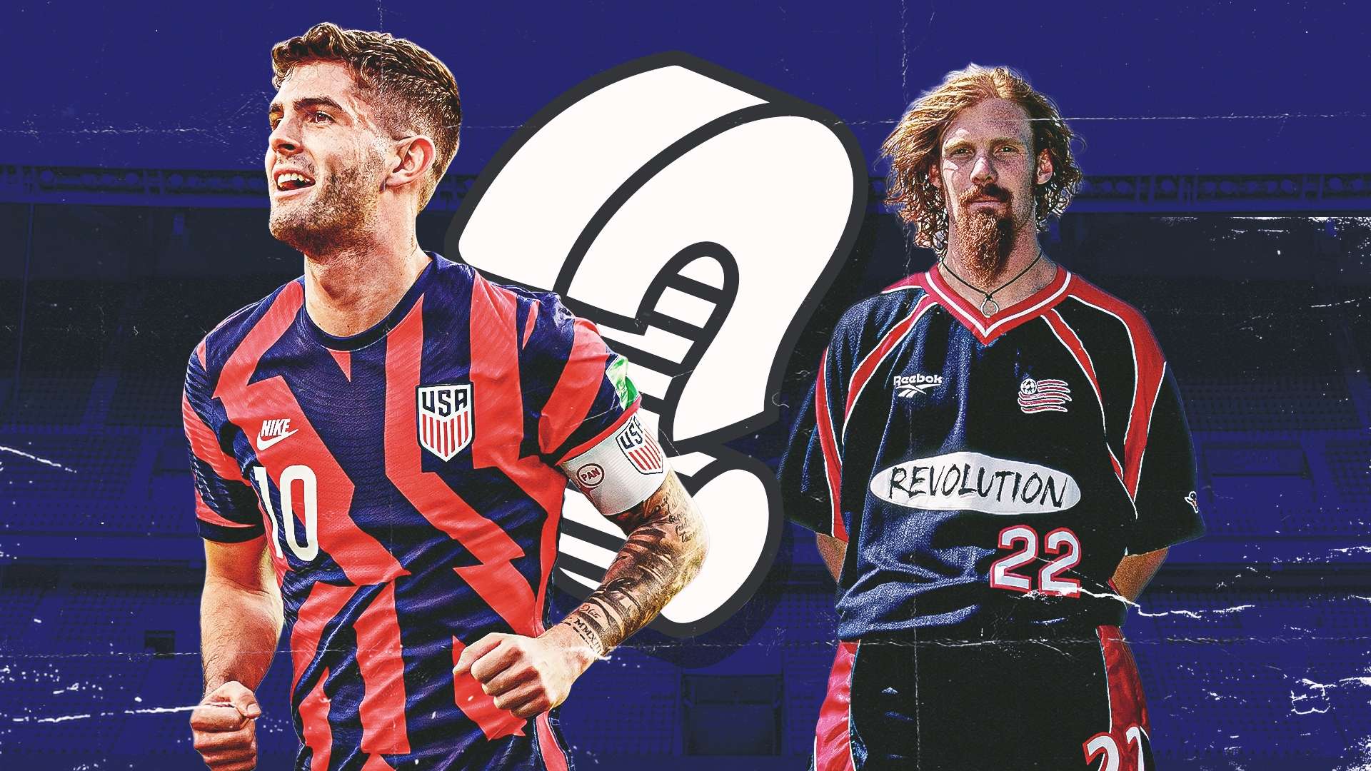 更是全球足 更是全球足