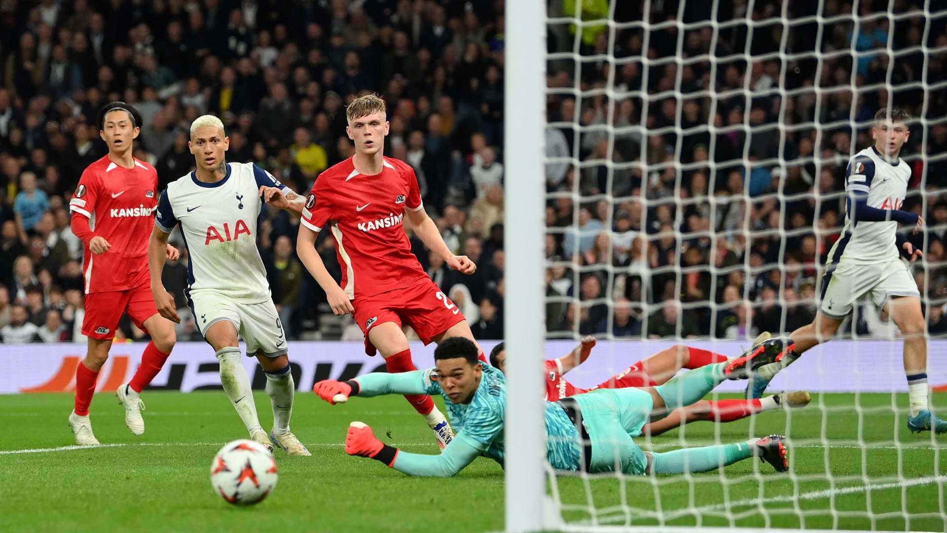 的参选在足 的参选在足