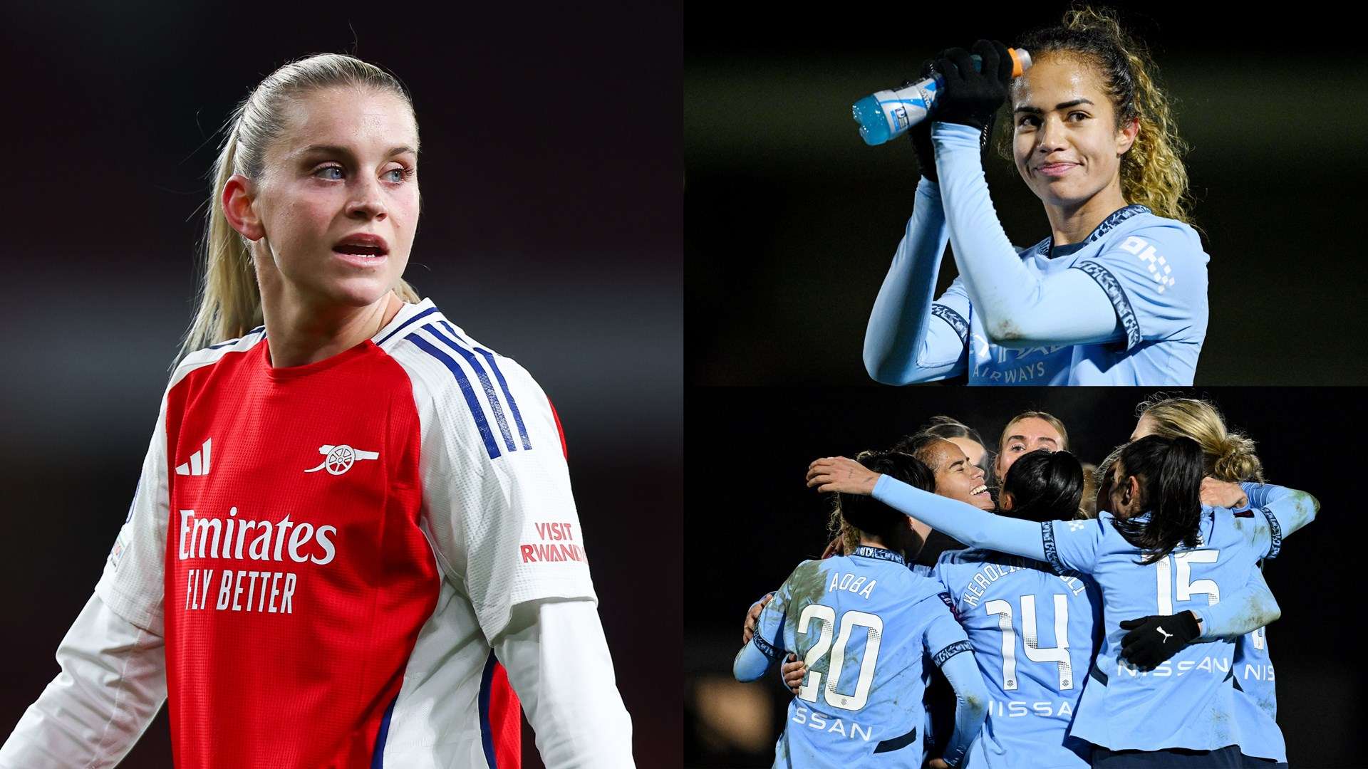 作品的极高 作品的极高