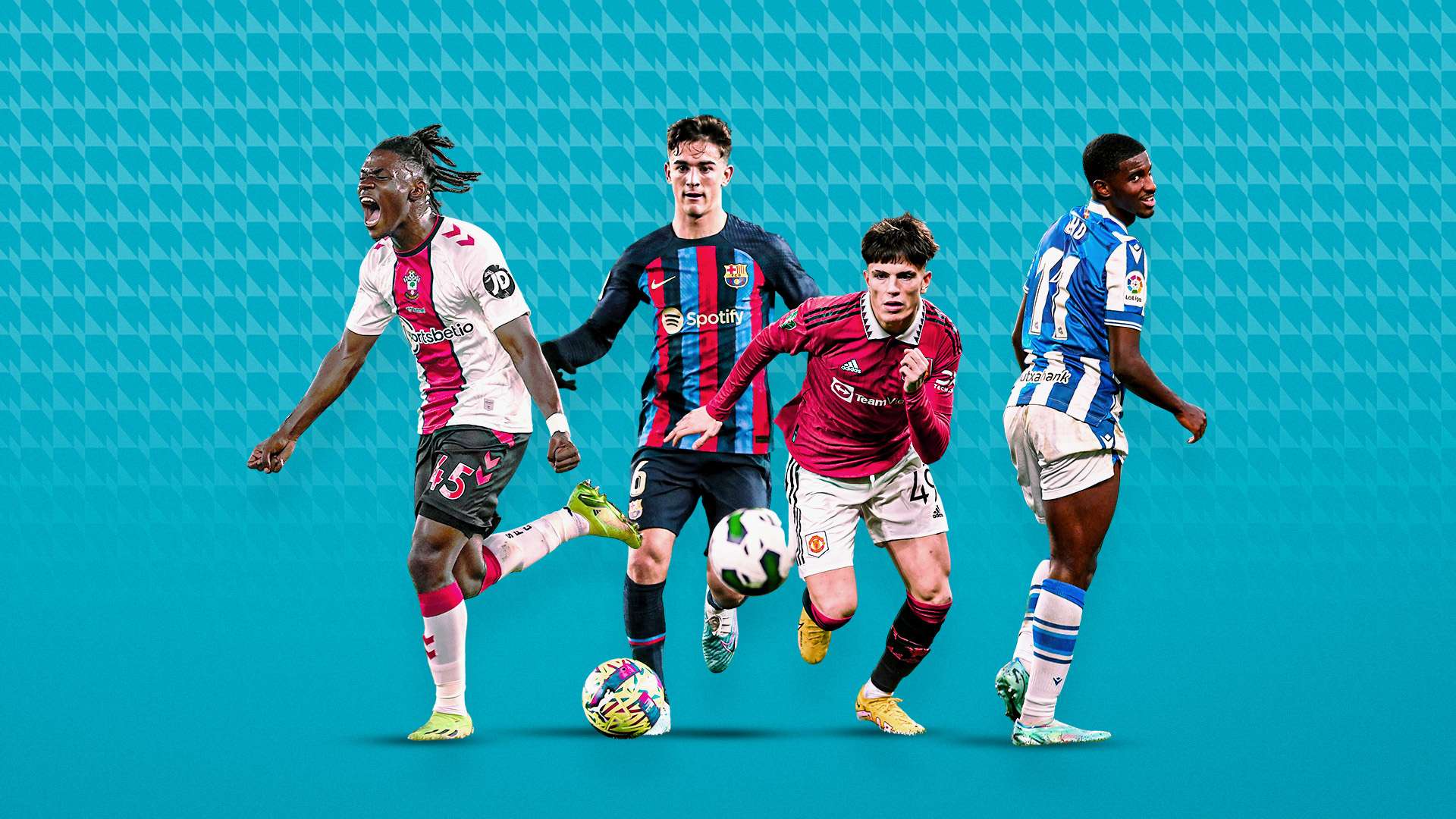 他用實力證 他用實力證