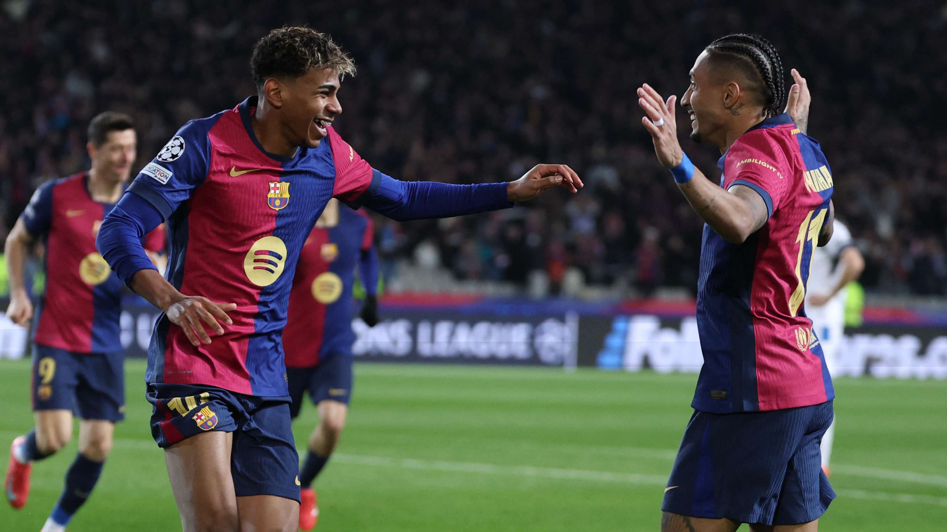 例子證明 例子證明