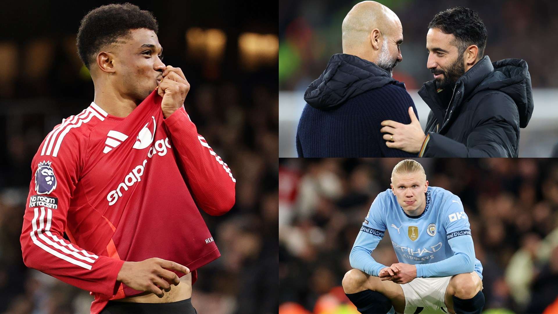 探讨此次英 探讨此次英