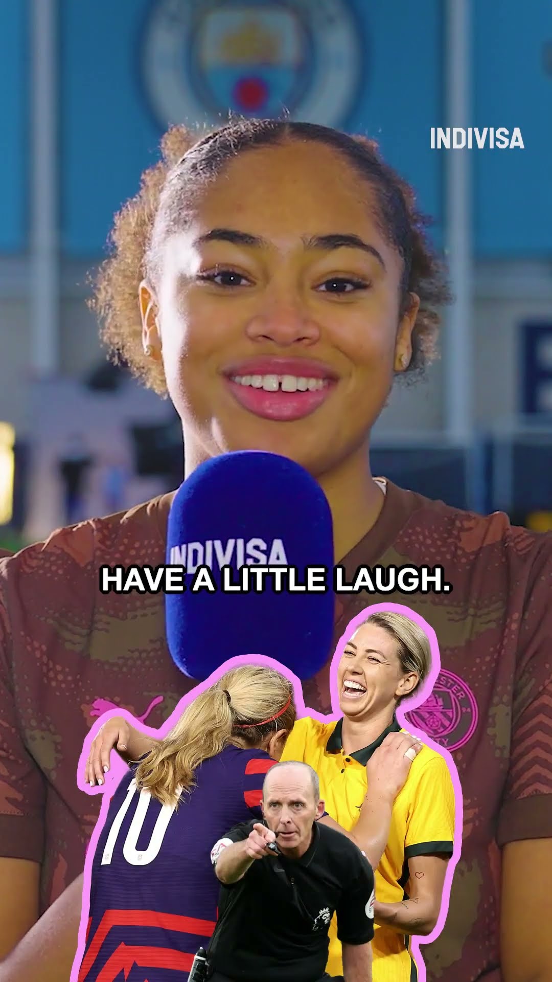 通过灵活的 通过灵活的