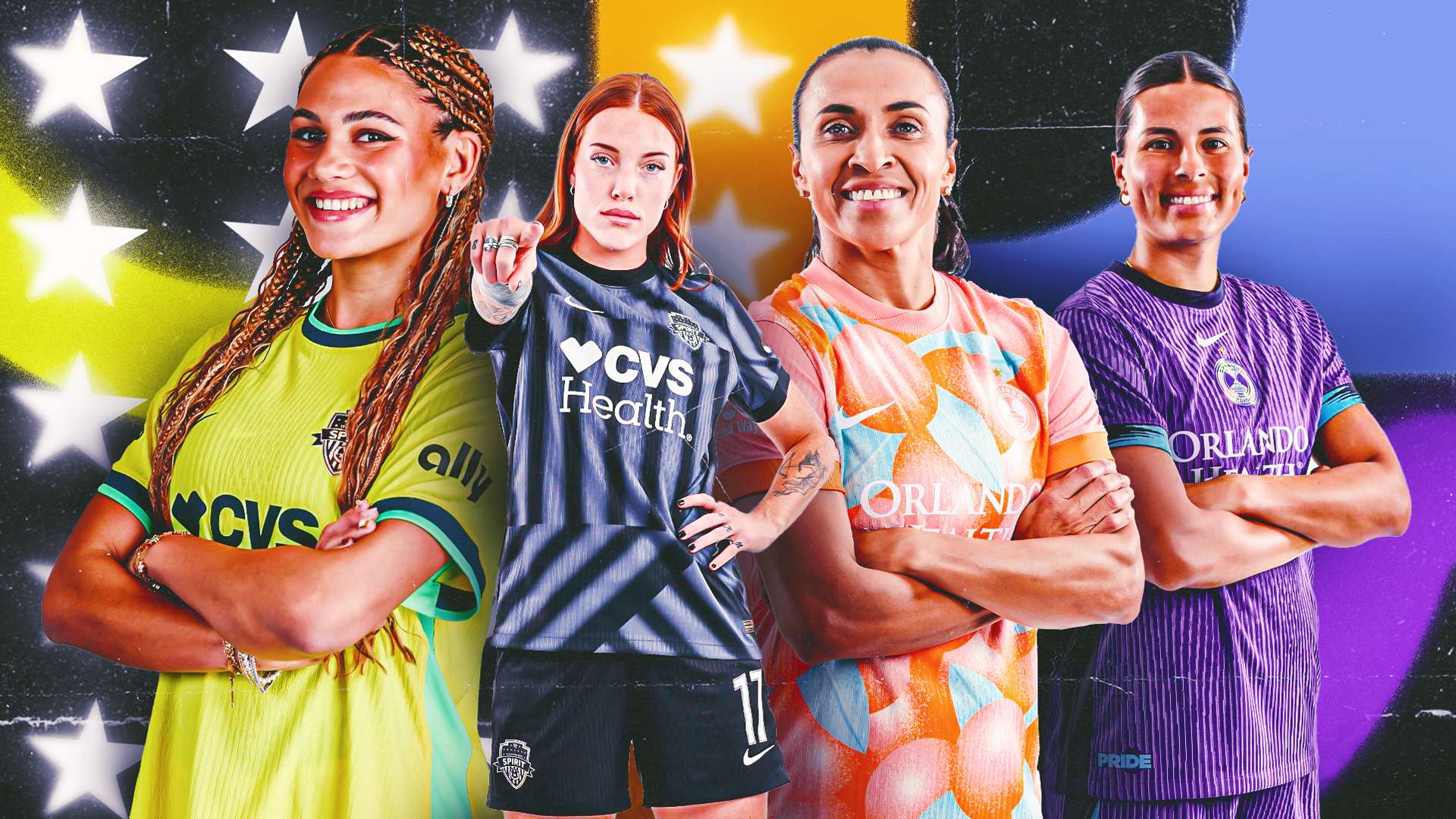 球队必将在 球队必将在