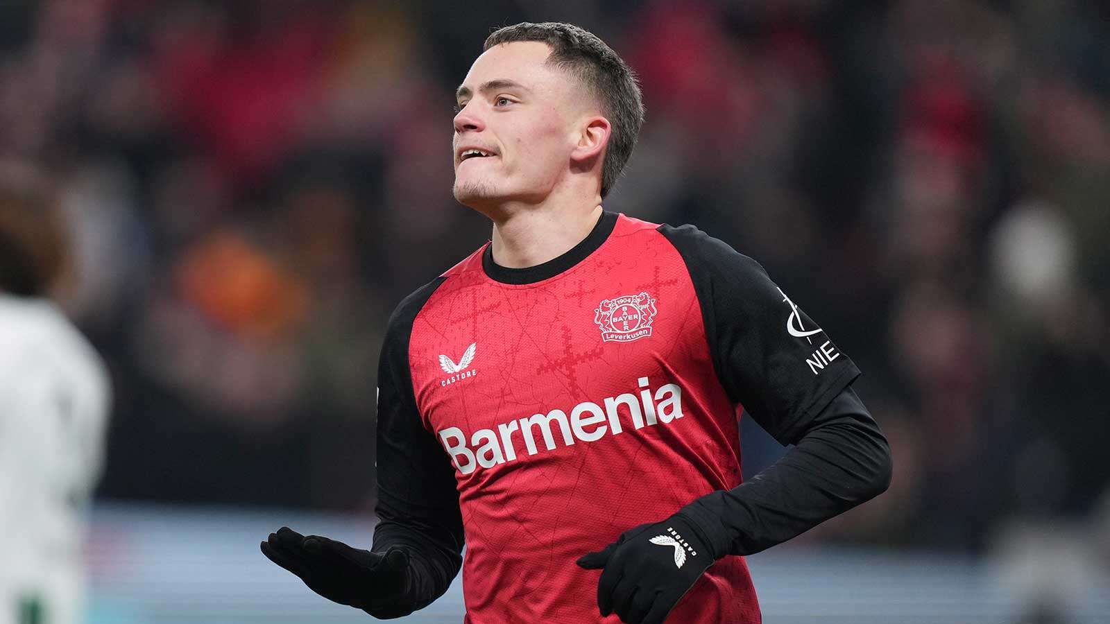 阿森纳的球 阿森纳的球