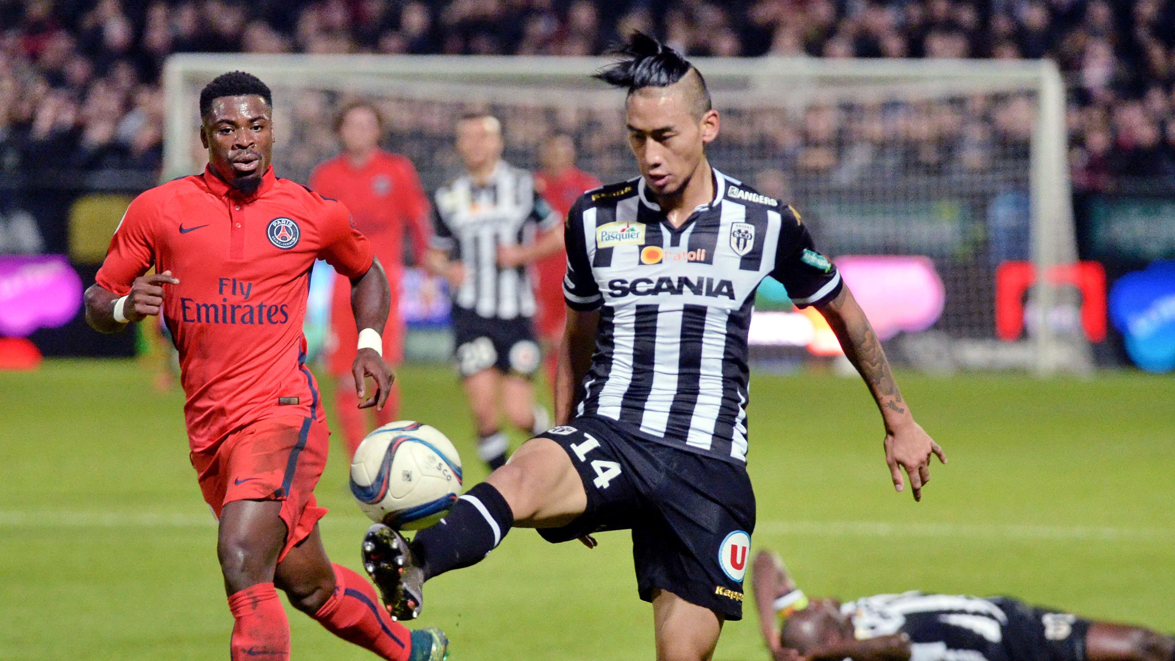 尼塔納的年 尼塔納的年