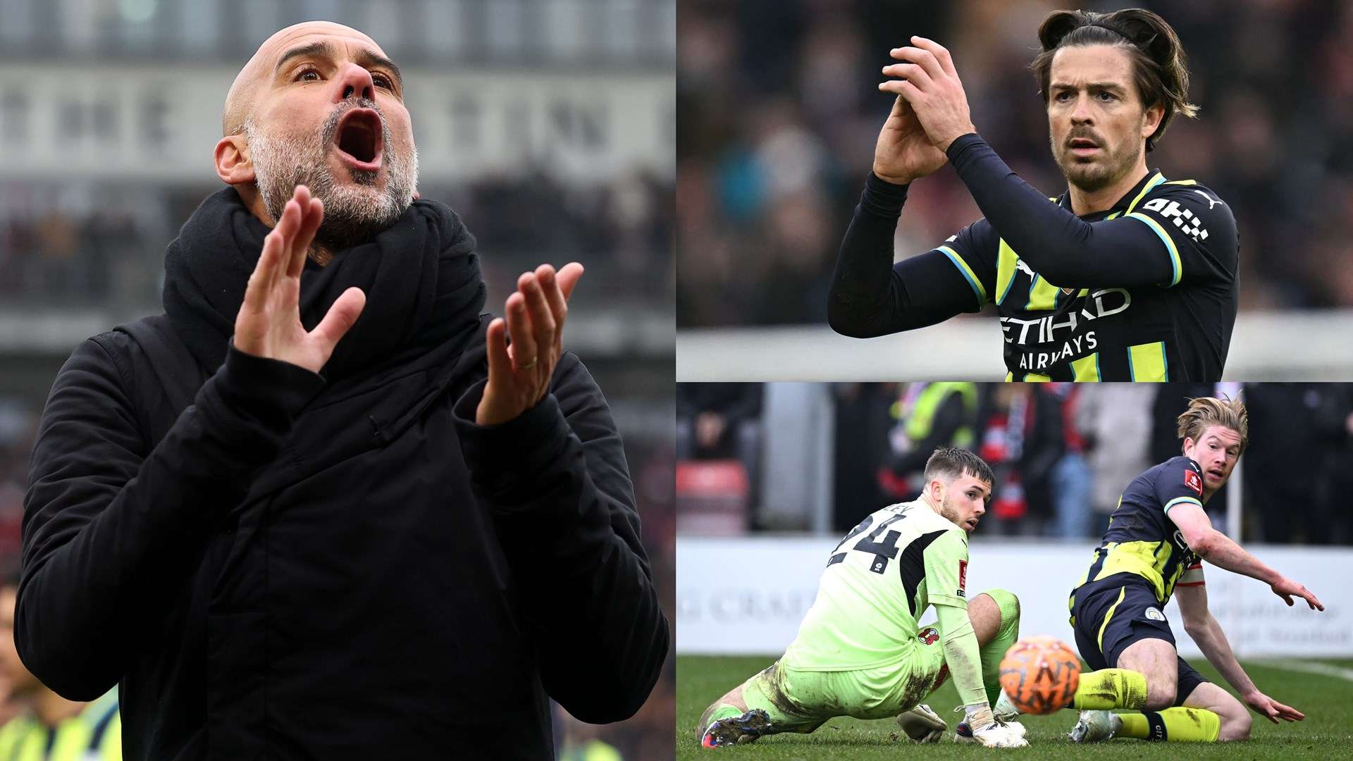 輪賽事集錦 輪賽事集錦