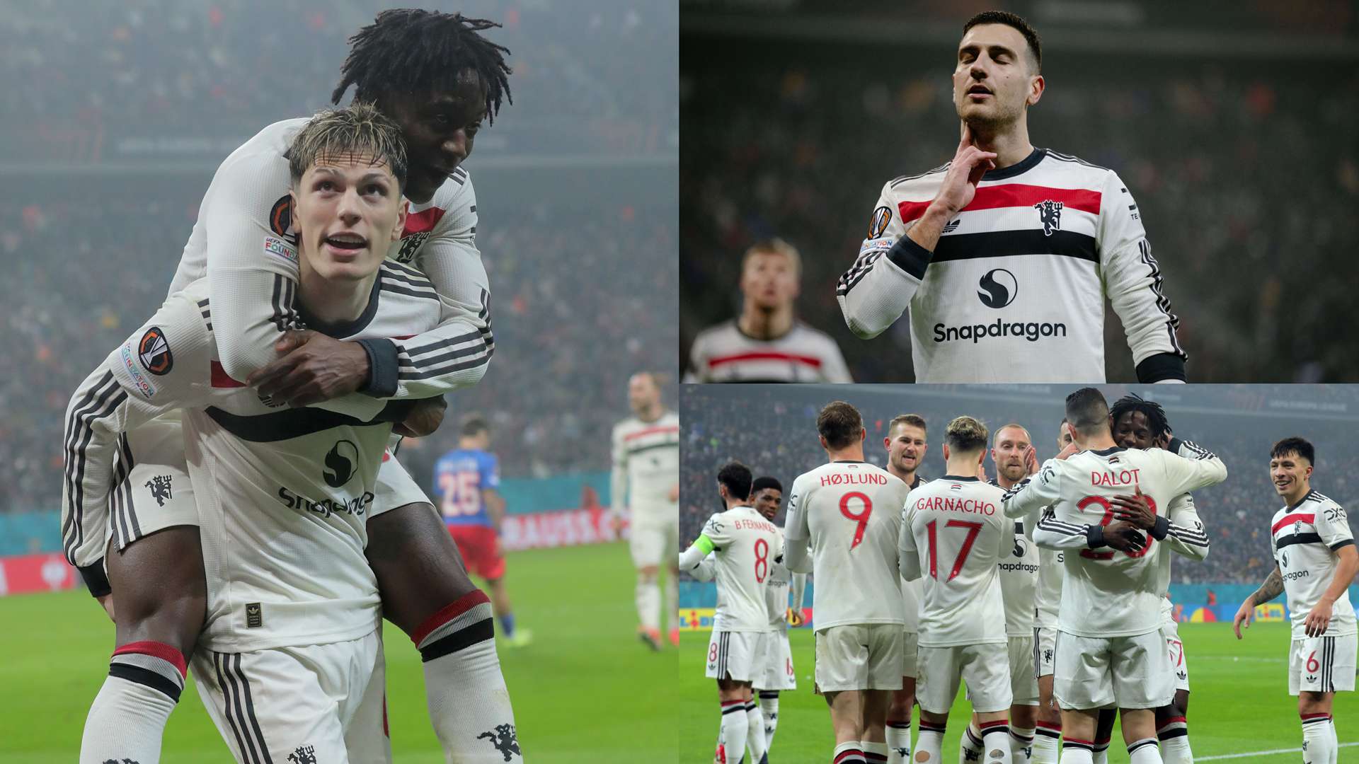 苏亚雷斯的 苏亚雷斯的