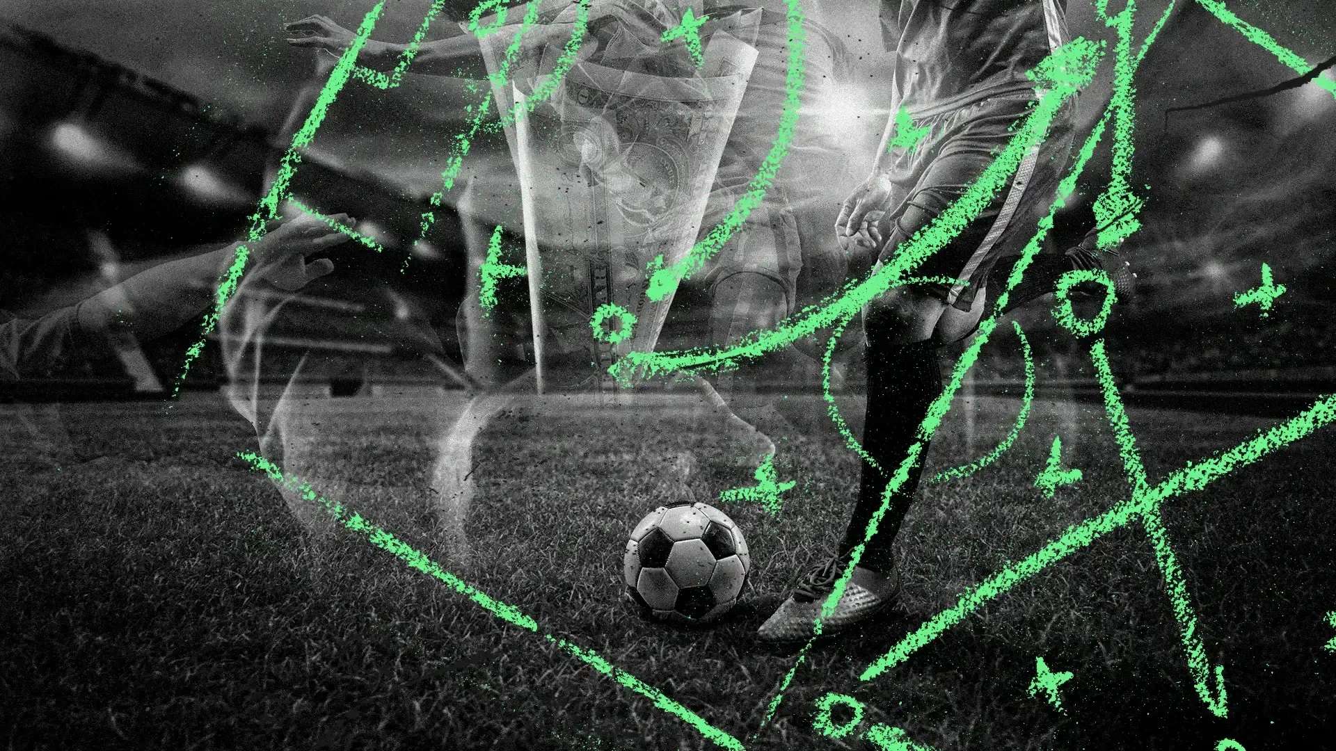 利却是理所 利却是理所