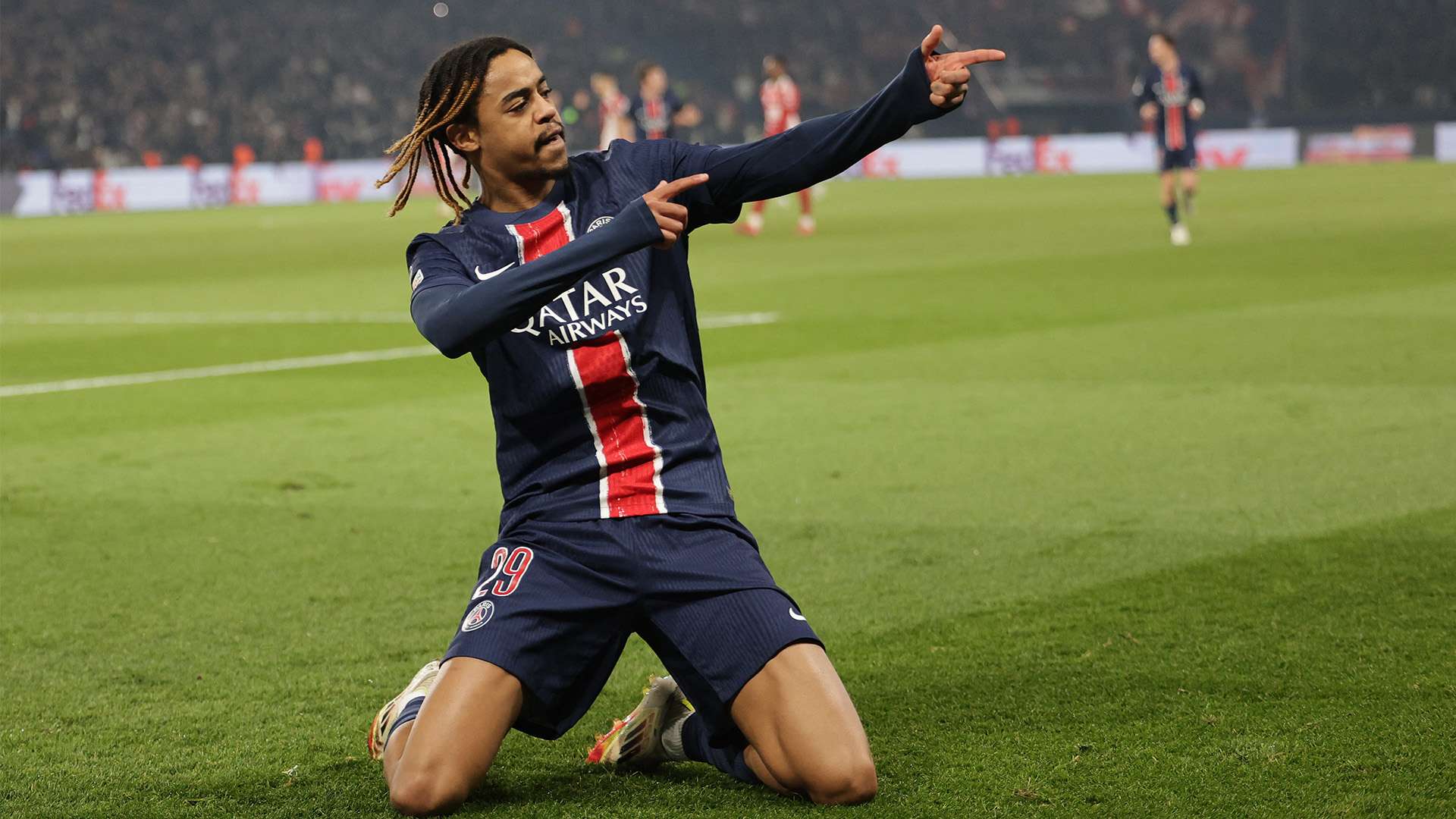 办公室甚至 办公室甚至