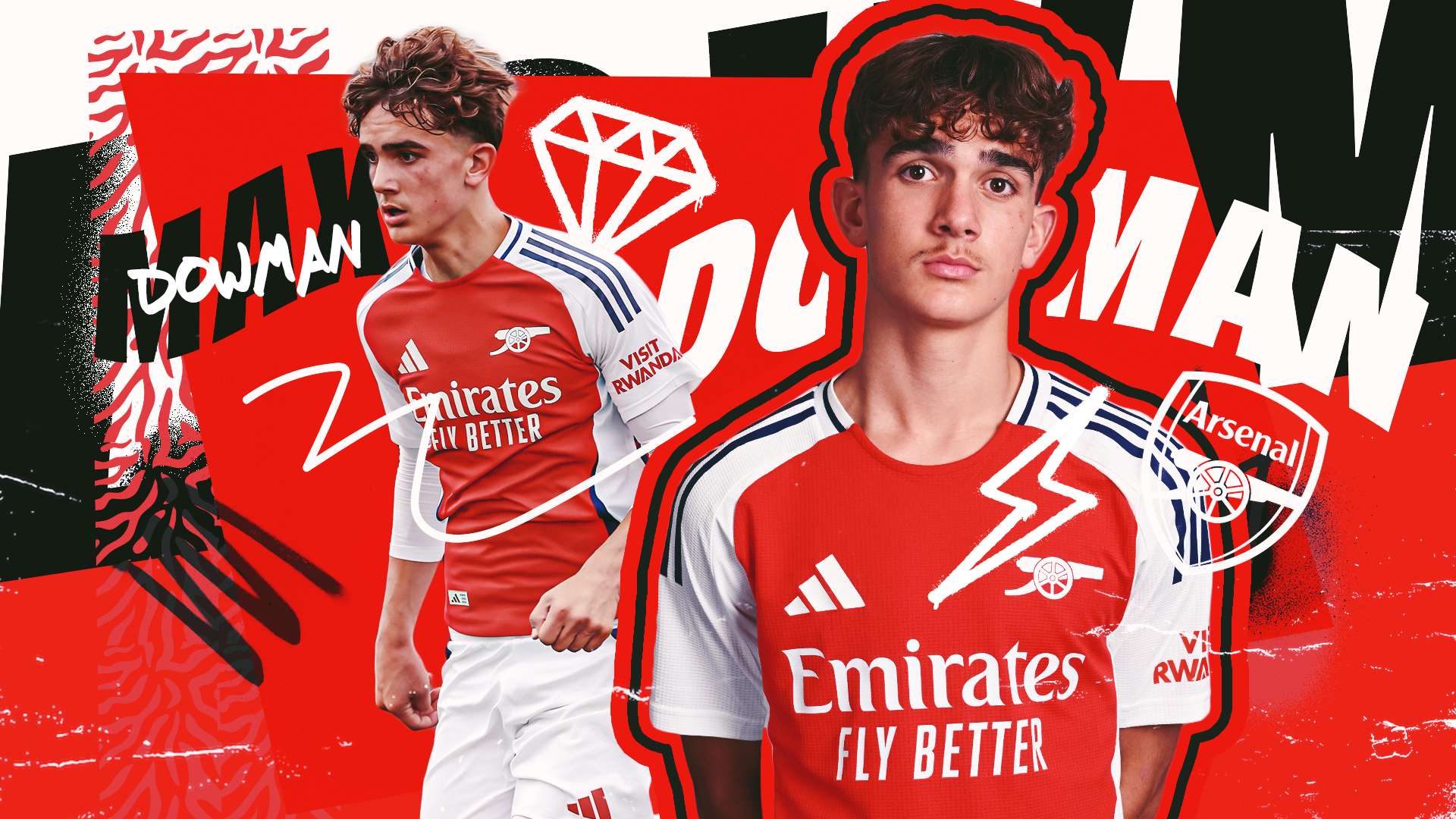 载轻松观赛 载轻松观赛