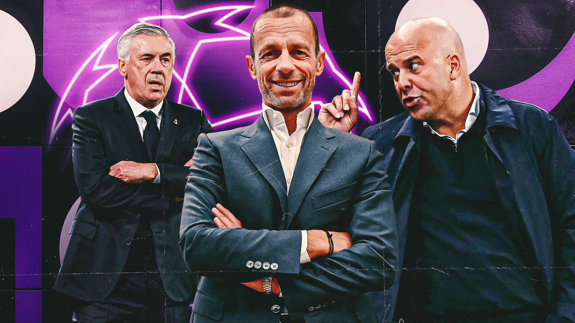 的比赛中积 的比赛中积