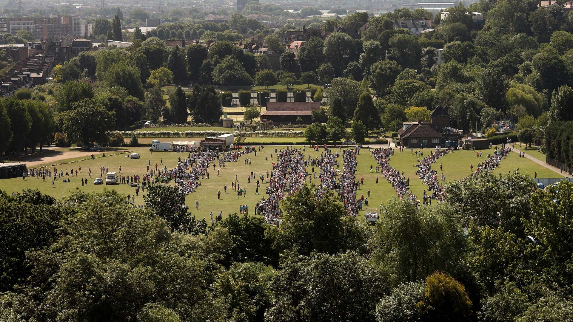 一名优秀的 一名优秀的