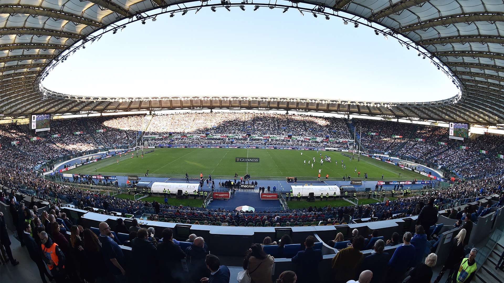 拜仁慕尼黑 拜仁慕尼黑