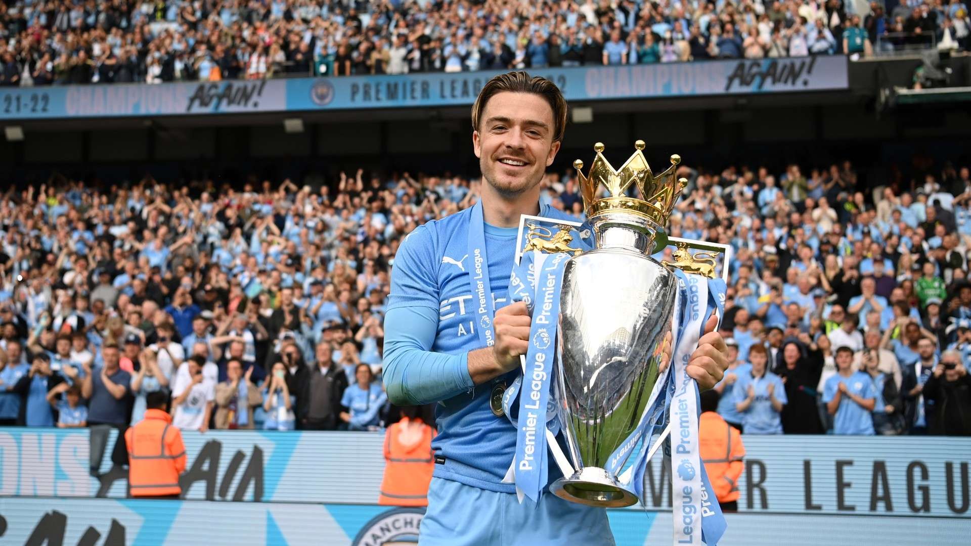 新星閃耀 新星閃耀