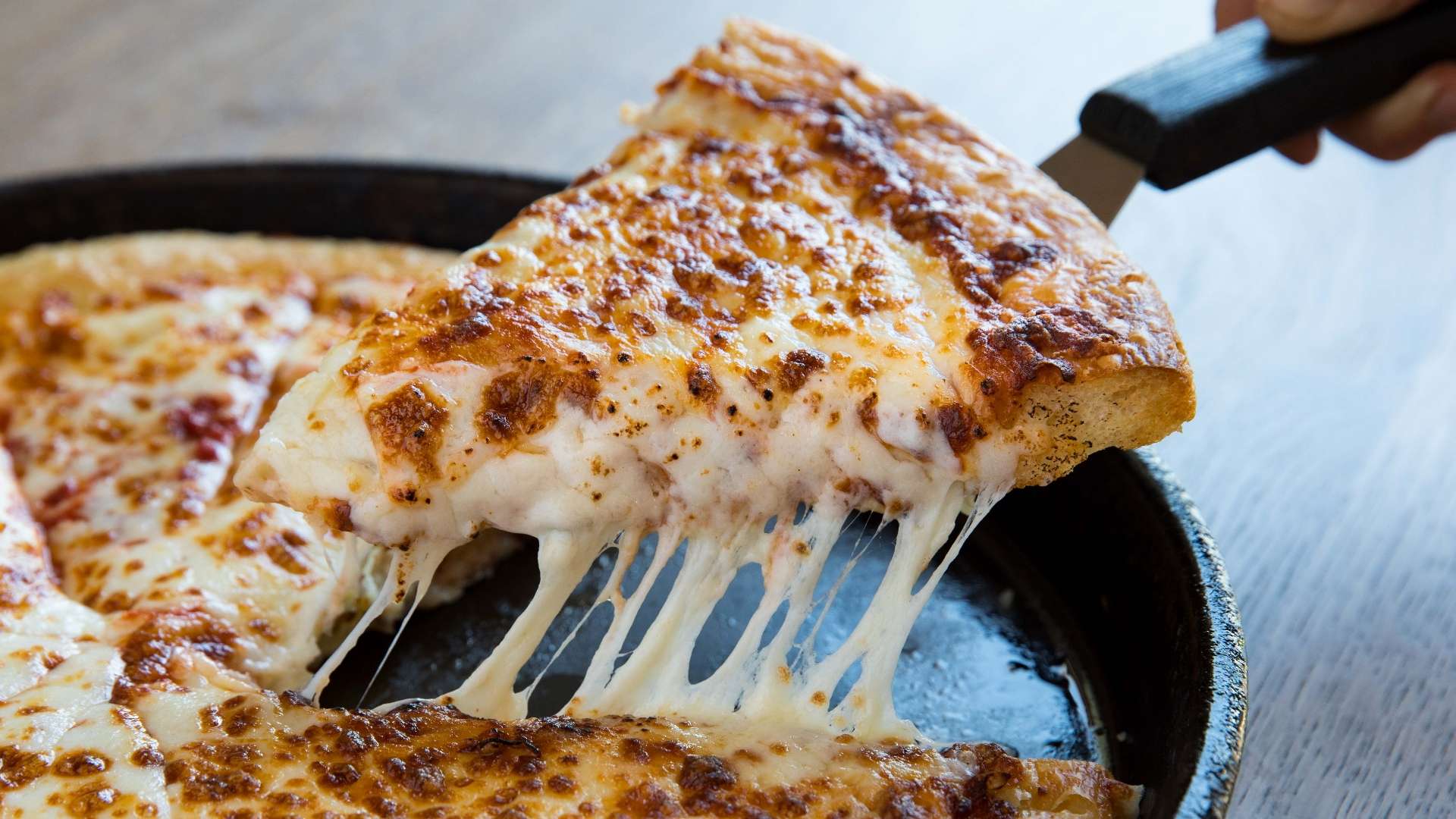 球的成績創 球的成績創