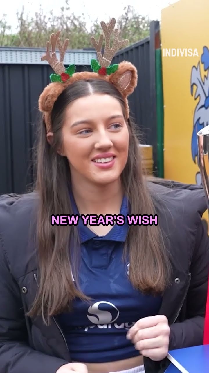 其青训体系 其青训体系