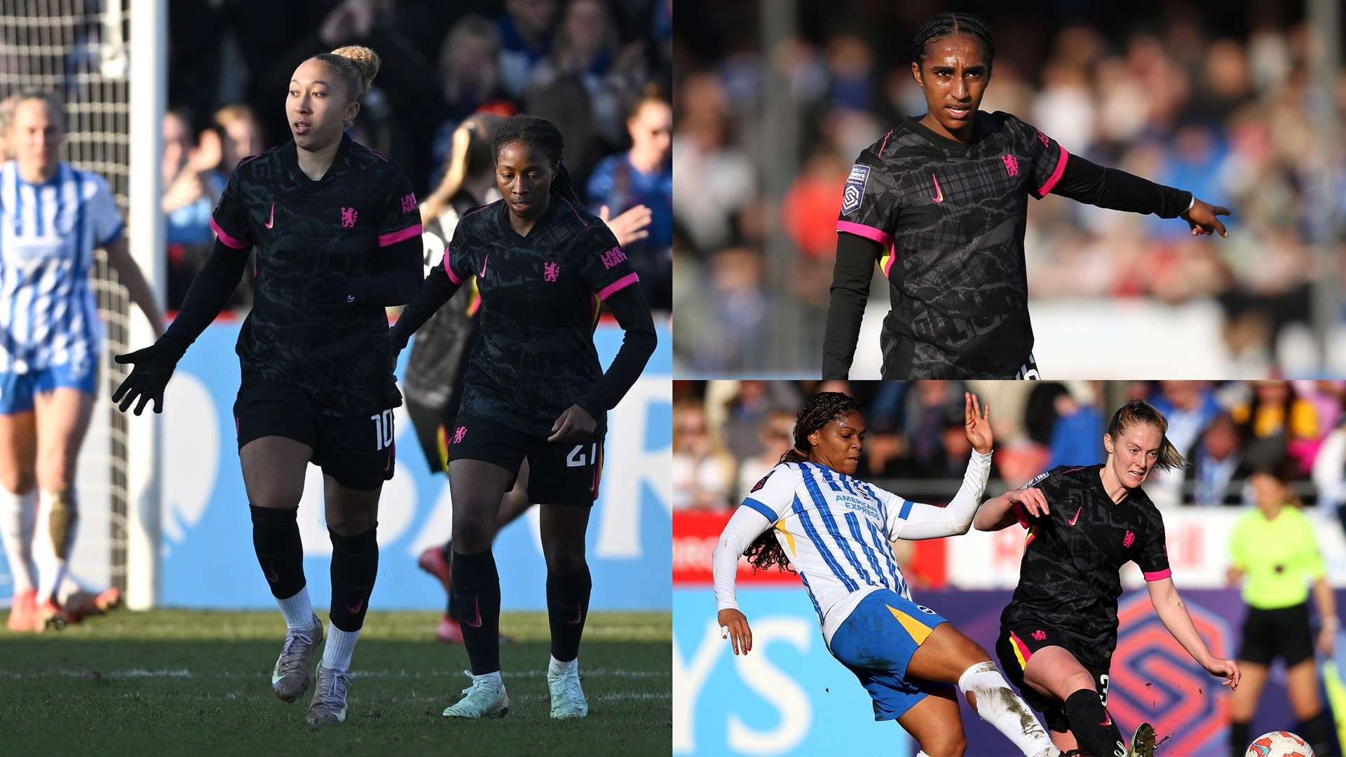 但距离世界 但距离世界