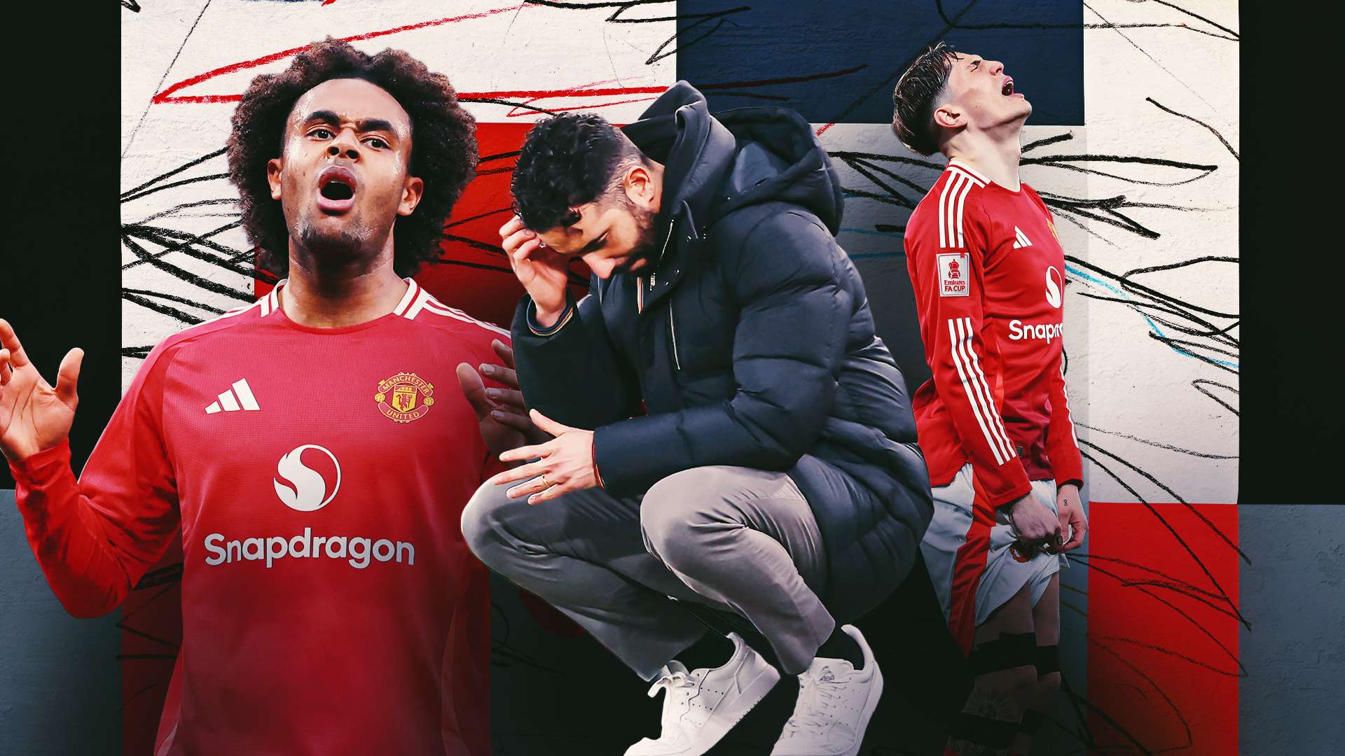 各大俱乐部 各大俱乐部