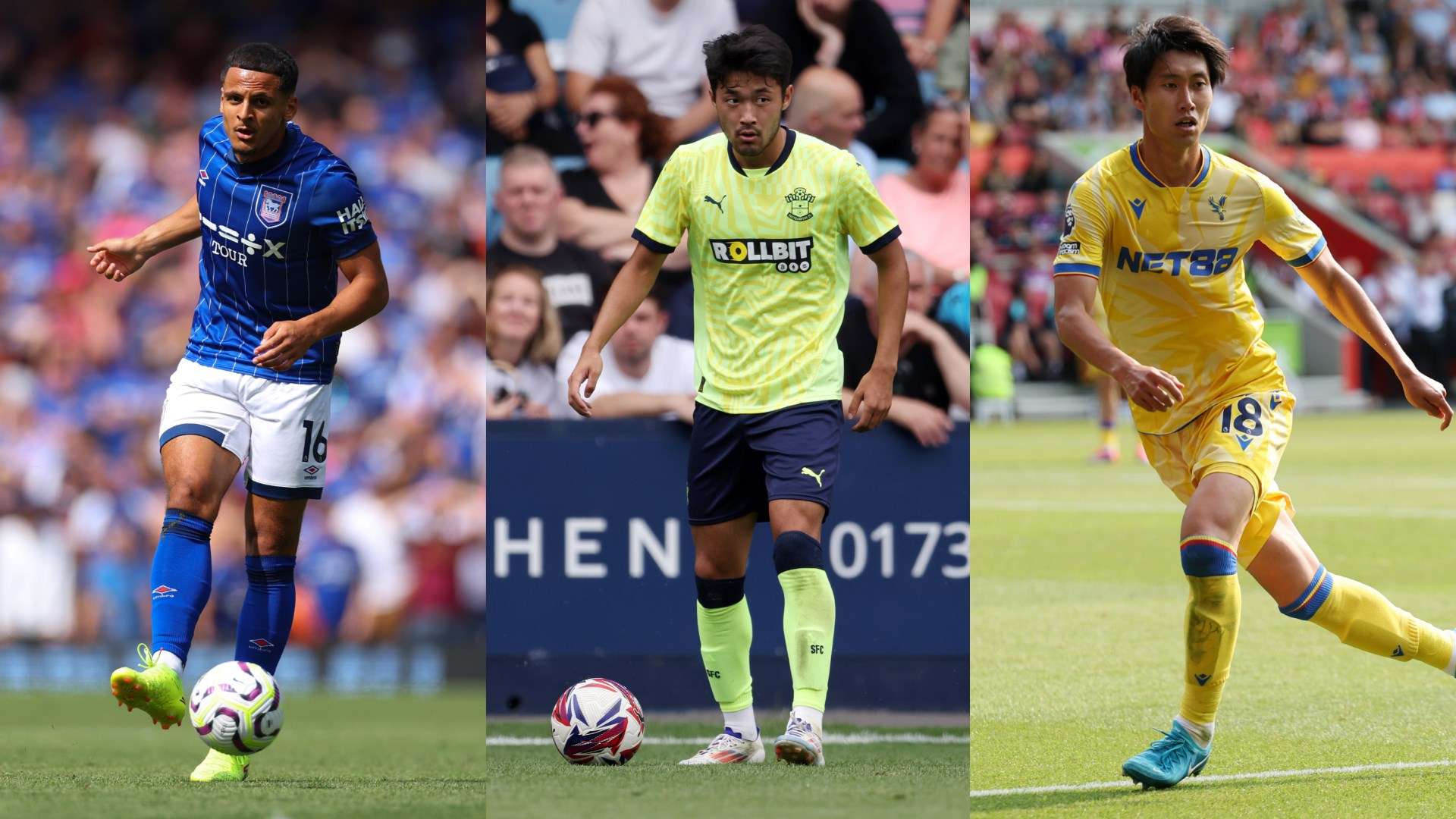 盟上海上港 盟上海上港