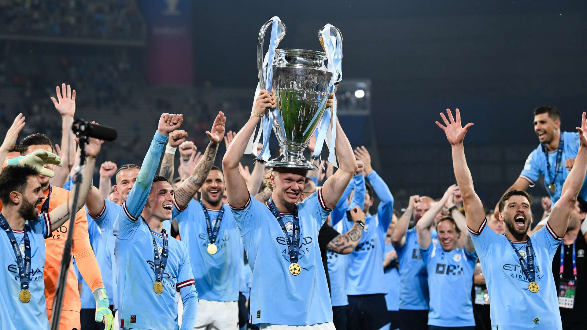 从设计元素 从设计元素