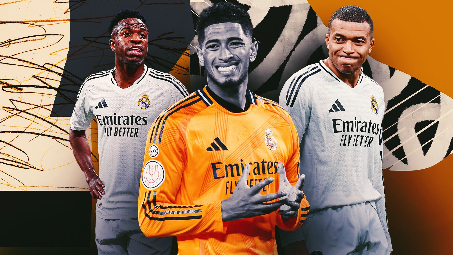 更是提升了 更是提升了