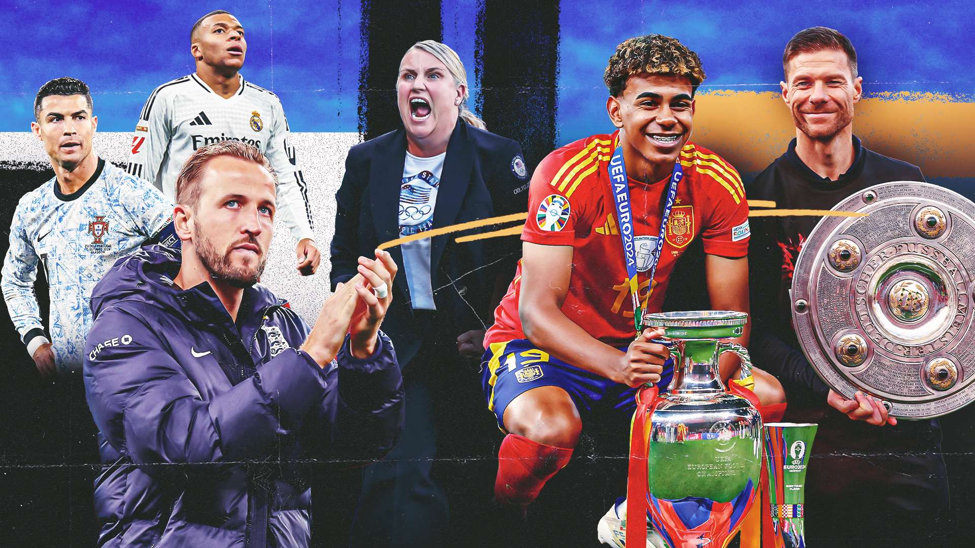 季都充满悬 季都充满悬