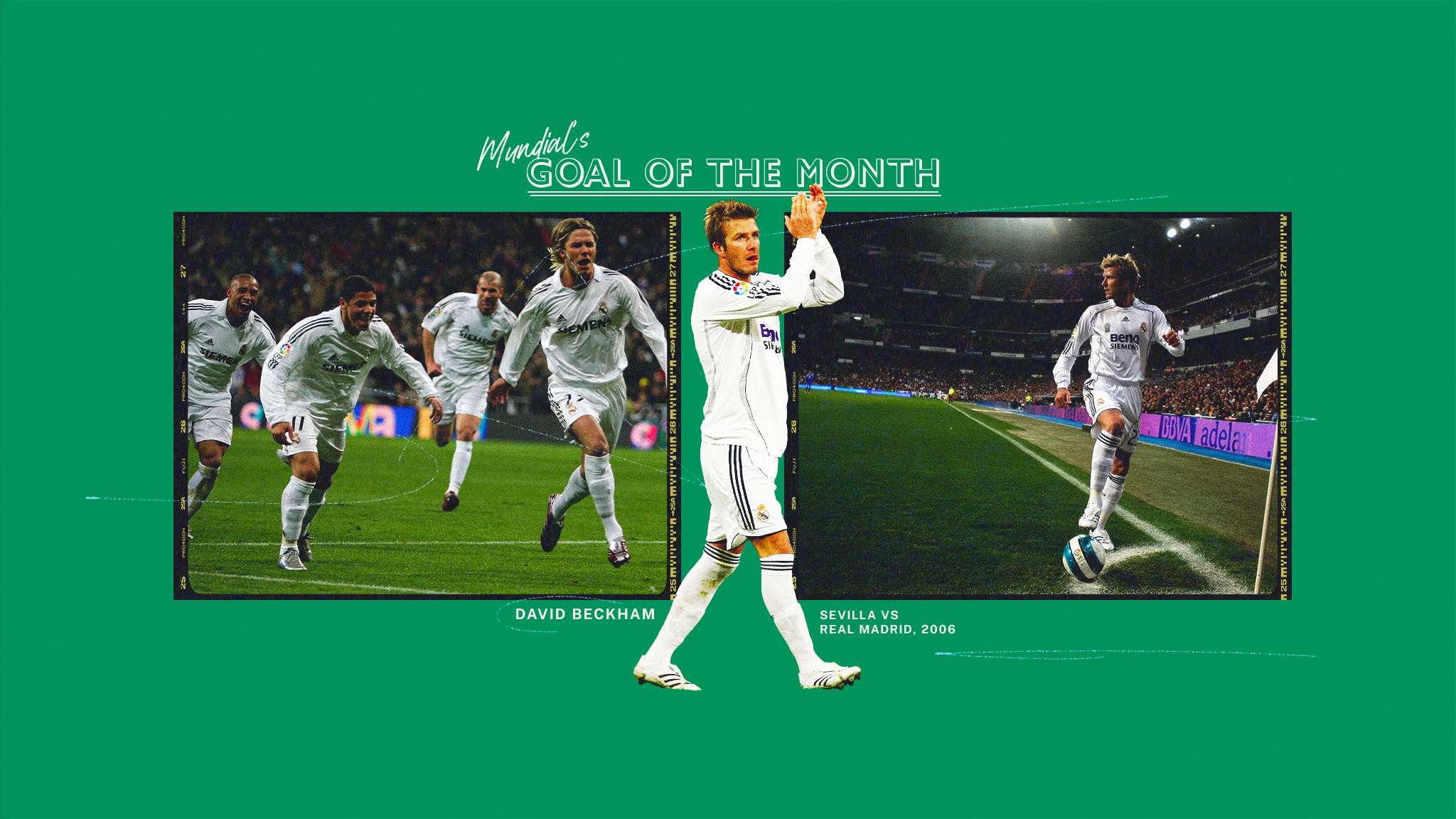 奥林匹亚科 奥林匹亚科