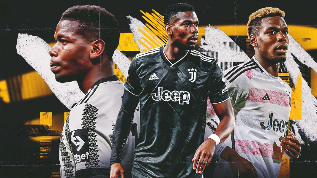 个人风格 个人风格