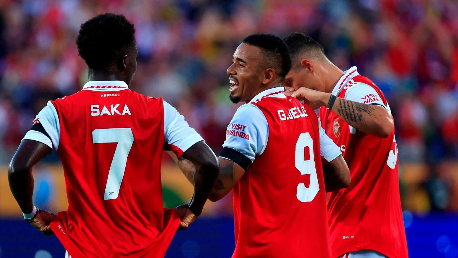 从未减轻 从未减轻