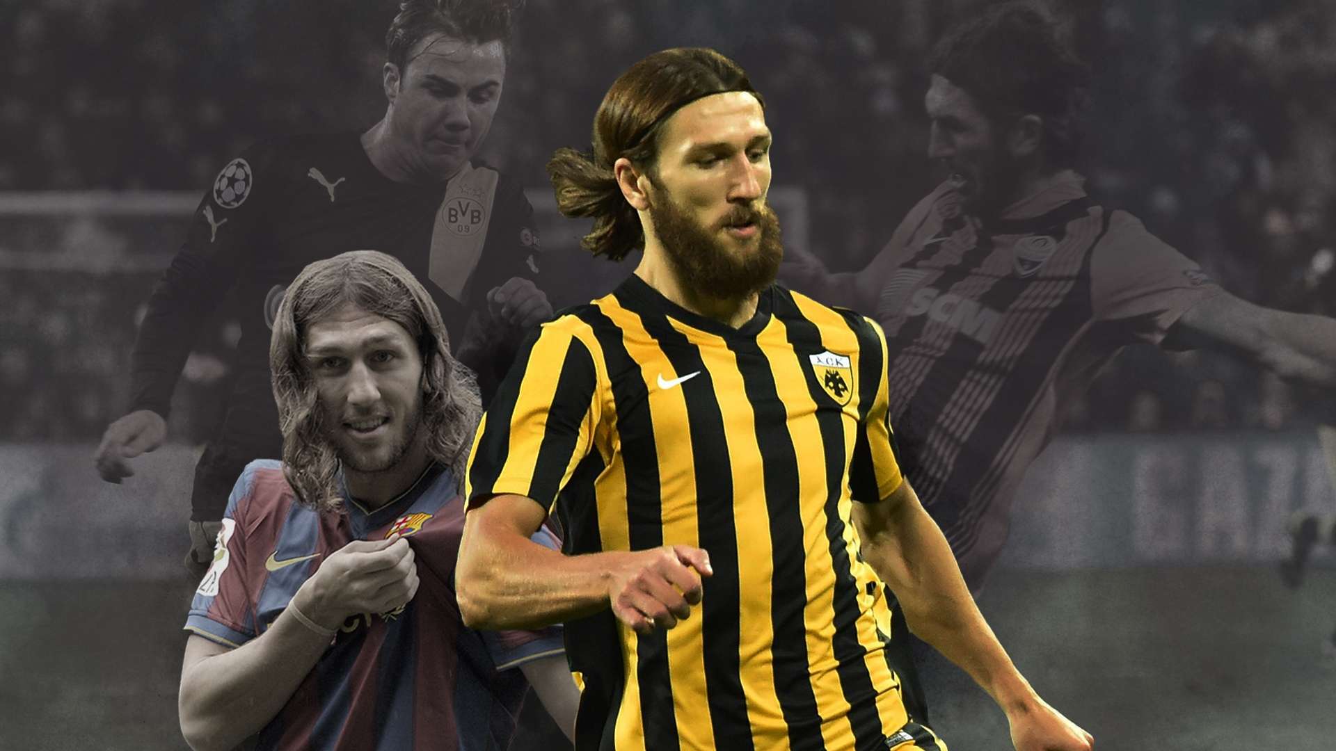 尽管带队取 尽管带队取