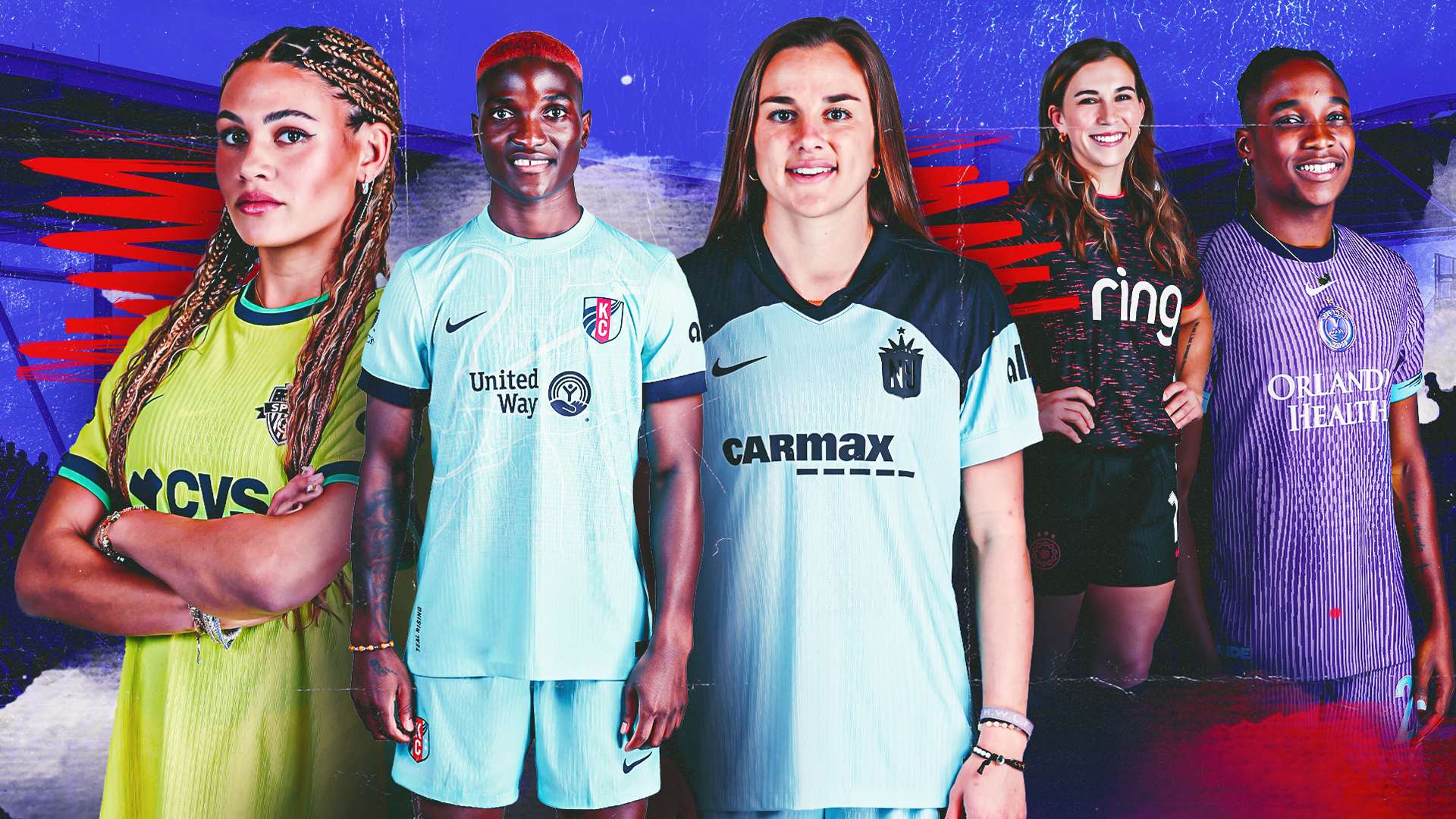 于减轻训练 于减轻训练